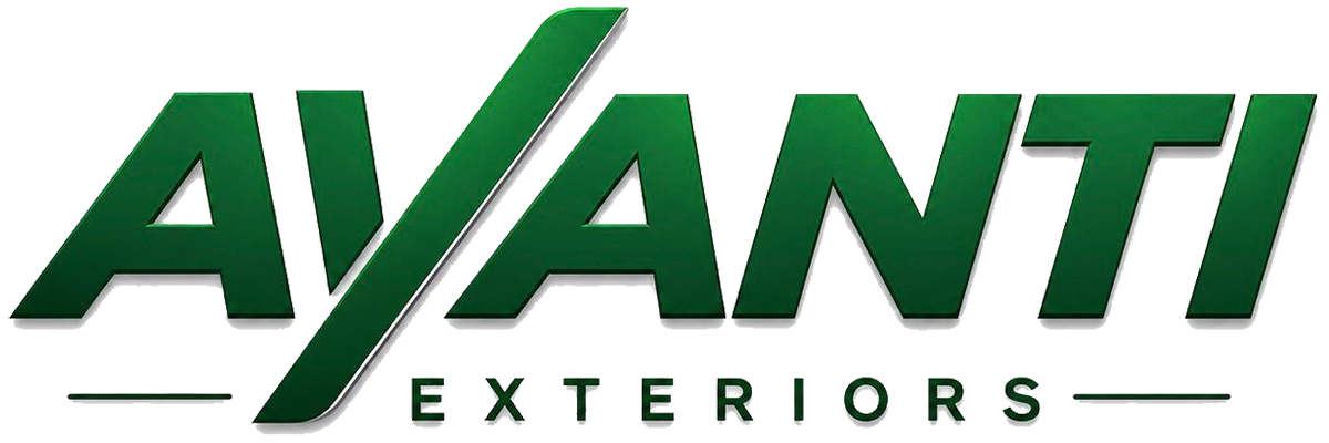 Avanti Exteriors